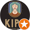 Foto de perfil de Kipa Tienda