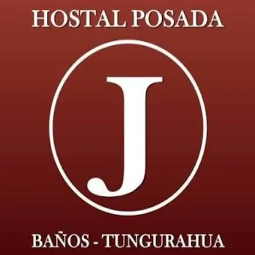 Hostal Posada J logo